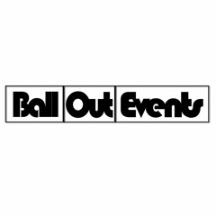 Ball Out Events