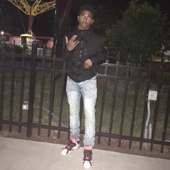 yung khunnit_kenny