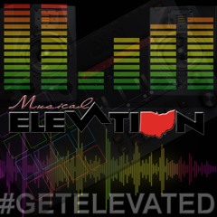 M Elevation Productions