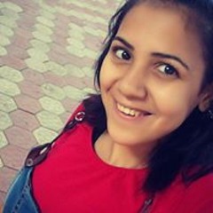 Sara Adel Botros Habeb