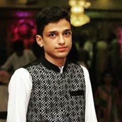 Muhammad Faiz