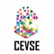 CEVSE