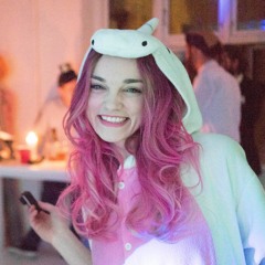 Katarzyna Tomaszewska 2