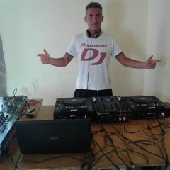 dj moreno cau