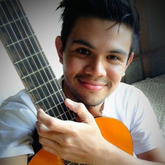 Caleb Vox🎵