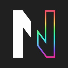 NXCNOV 2017