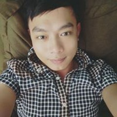 Tùng Lâm