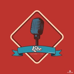 Kobe Musik