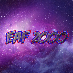 eaf 2000