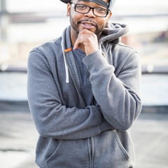 Malcolm McCrae The Motivator