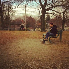 Sublime Anticipation