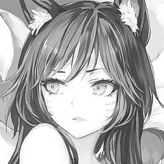 Natt S