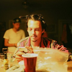 Sebastian Rodriguez18