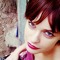 Sappho M