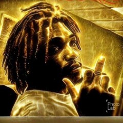 100 Glo