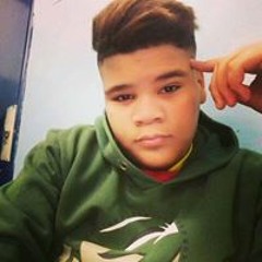 Richard De Lima