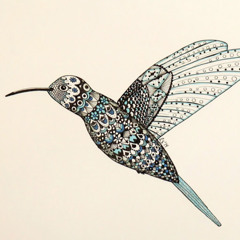 Marie-Louise Andersen 3A