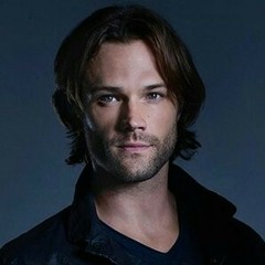 Sam Winchester