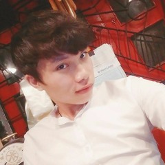 Trần Ngọc Quý