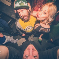 Footwerk Kelowna