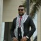 Bilal Abu Mahfouz