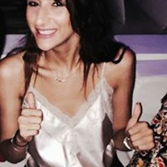 Molka Mimouni