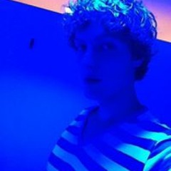 user331586032