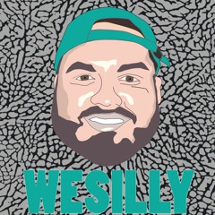 Wesilly