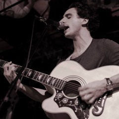 Slow (The Fratellis)