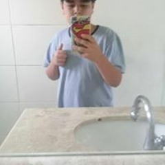 ¥