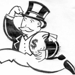 MONEY BAG ASSOCIATION $MBA$