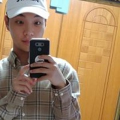 박상천