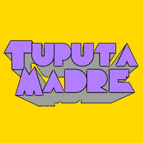 Stream Tu Puta Madre music | Listen to songs, albums, playlists for free on  SoundCloud