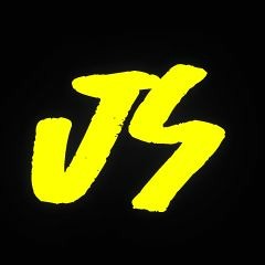 DJ JS DE BANGU