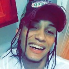 Robert Alexander Nuñez