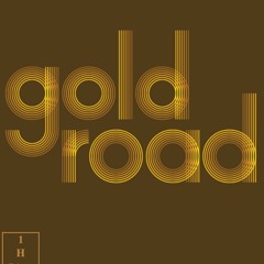 GoldRoad