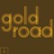 GoldRoad