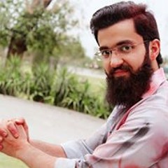 Abdur Rahman Ayyaz