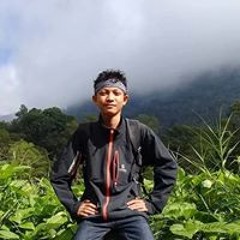 Aditya