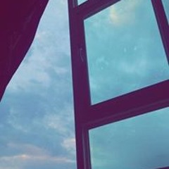 العنود العائض