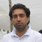 Mohammad reza Gholami