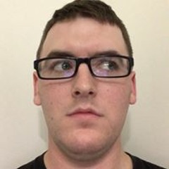 Fugless Mckdoogler III