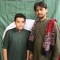 Syed Ahmed Abid