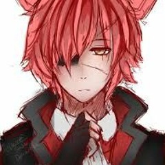 foxy