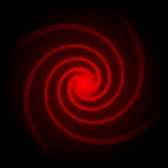 Crimson