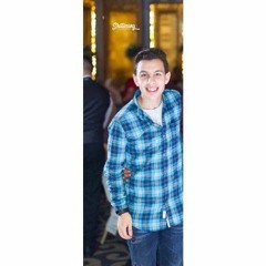 Asem Khaled