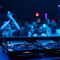 djFILTh
