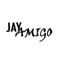 Jay Amigo