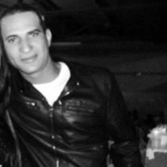 Iltonpaulo Moreirapassos