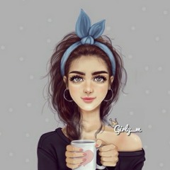 EsRaa